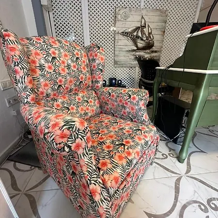 호텔 Monat Hacimemis